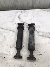 94 Bayliner Ciera Boot Bennett