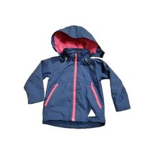 Funktionsjacke Sportjacke Gr