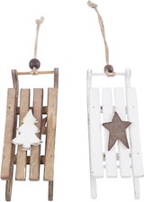 Hoff Interieur 1790 Holz