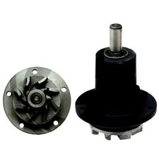 Wasserpumpe für Fahr OM 636 A