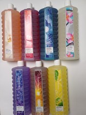 Avon Senses Schaumbad, 1