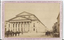 Germany Munich Munich