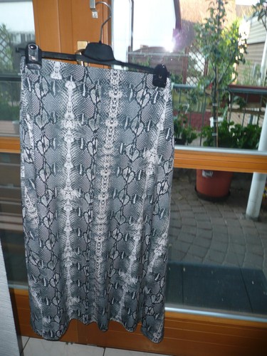 Pfeffinger fashion maxirock - fashion,
