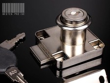 Möbelschloß Möbelschlösser