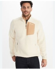 $150 Marmot Wiley Fleece