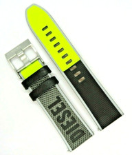 DIESEL Original Ersatzband
