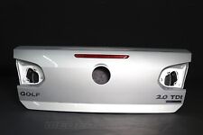 5K7827025F Heckklappe