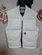 Carhartt Weste L