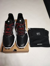 Salomon supercross herren - salomon,