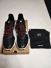 Salomon Supercross 4 Herren