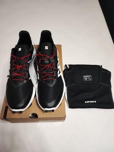Salomon supercross herren - supercross,
