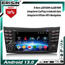 Kern 64gb android 14 - 4+64gb,