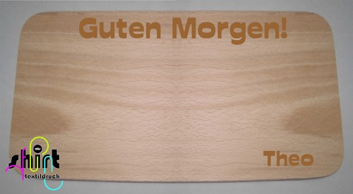 Frühstück name - hb,
