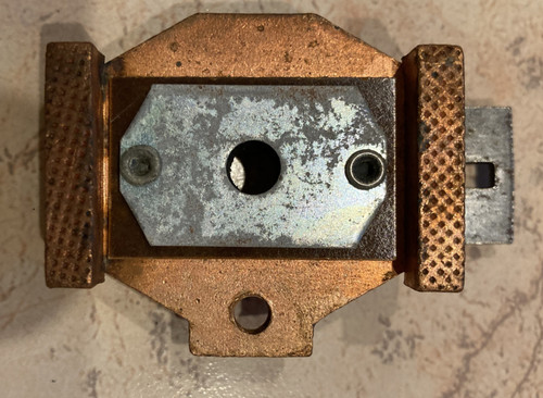 Bosch 231 090 073 - 231,