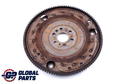 Bmw e87 e90 - 1, 3