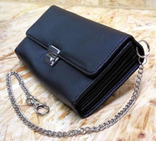 Kellnertasche kellnerbörse - kellnerbörse, +