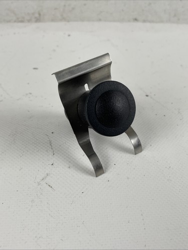 Sensor a1638204810 mercedes - sensor, ml