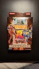 Yu-Gi-Oh Starter Deck 2006 GX