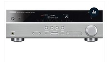 AV Receiver Yamaha RX-V467