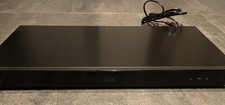 LG Blu-Ray DVD-Player BP-420
