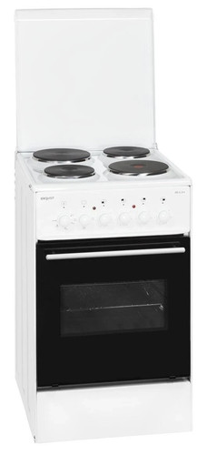 Exquisit backofen kochfeld - exquisit,