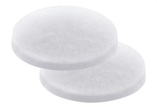 MAICO Luftfilter PP 45 G3 für