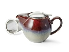 Cha cult porzellan - cha, teekanne
