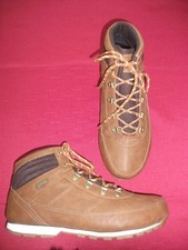 neuwertige  Herren Mc Kinley