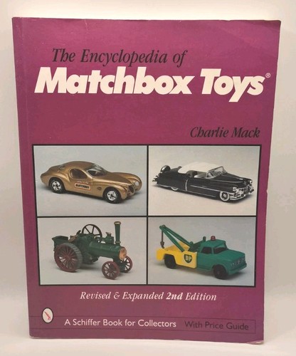 Buch the encyclopedia - the,