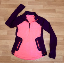 Under Armour ColdGear Damen