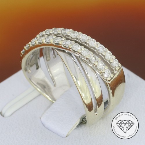 Wert 650 moncara diamant - wert:,