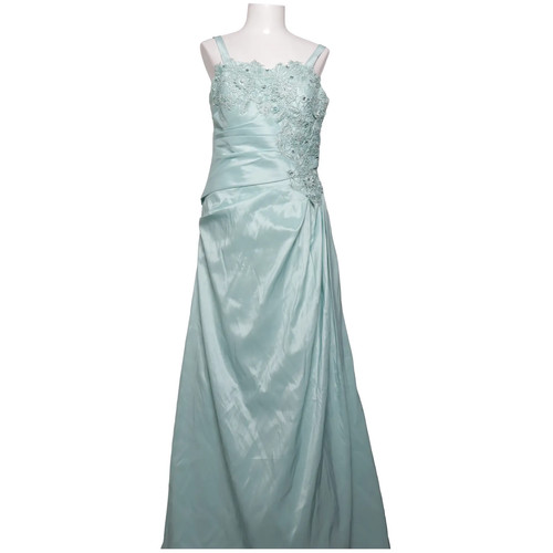 Unique abendkleid größe - abendkleid,,