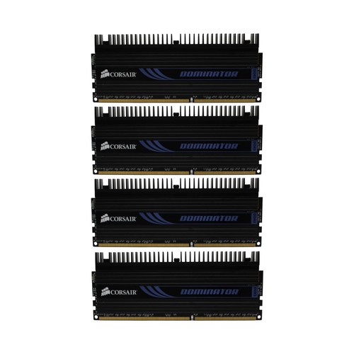 Corsair xms3 dominator gb - dominator,