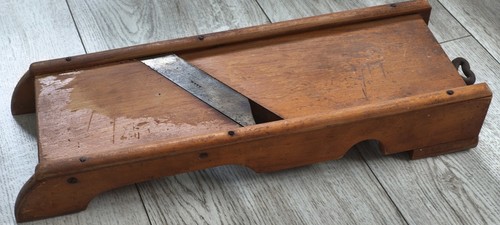 Krauthobel gemüsehobel drgm - gemüsehobel,