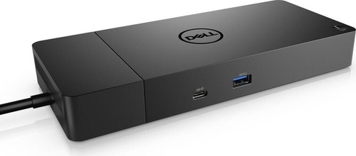Dell wd19s 130w dockingstation - wd19s,