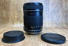 💥 Canon Tele-Objektiv EF-S