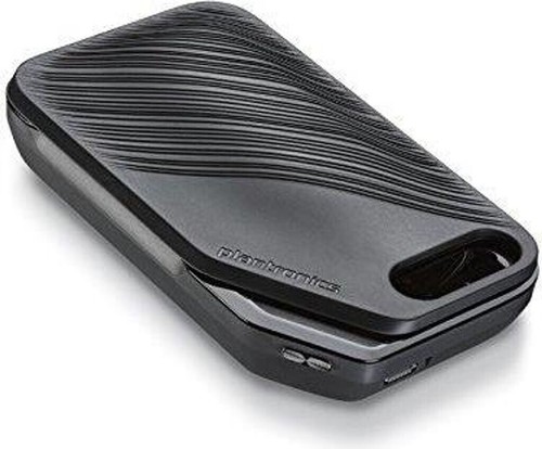 Plantronics voyager 5200 - plantronics,