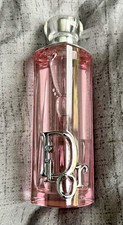 Dior Addict Rosy Glow 50ml Eau