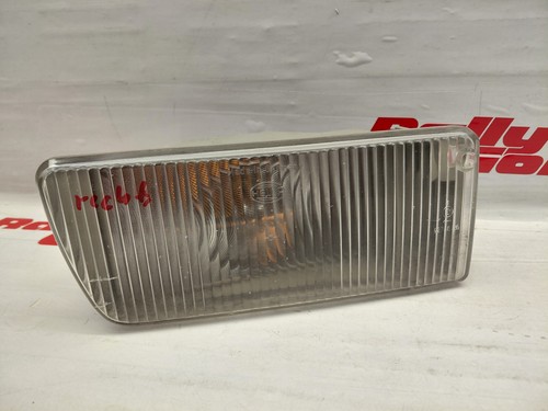 Blinker frontblinker rechts - blinker,