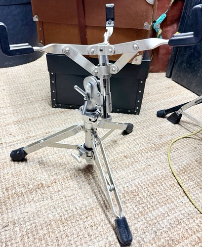 Rare sonor protec - sonor,