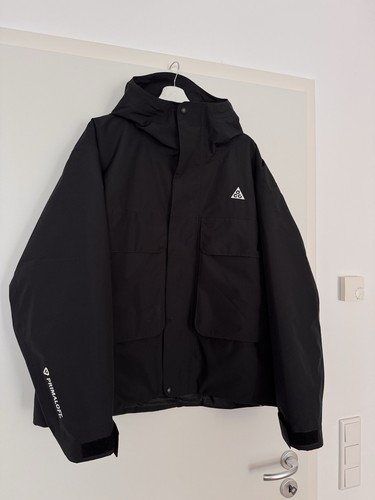 Nike acg skull - peaks, jacke