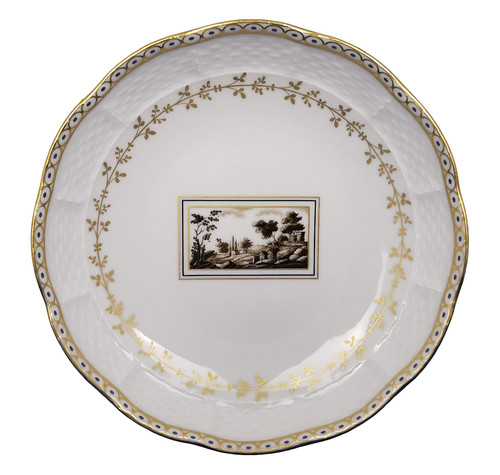 Richard ginori fiesole impero - ginori,