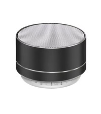 A10 10w mini bluetooth - 10w,