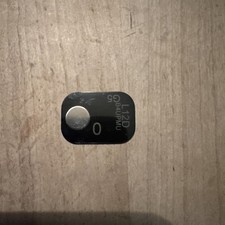 Kavo Scan Exam Speicherfolie