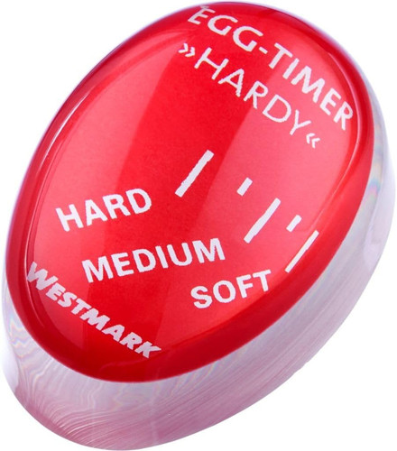 Egg timer hardy praktische - egg,