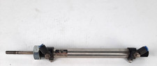 Smc pneumatikzylinder typ - smc-pneumatikzylinder,