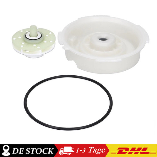 Bosch siemens 10013913 - siemens,