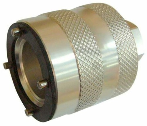 Ducati ohlins gabelkappe - ohlins,