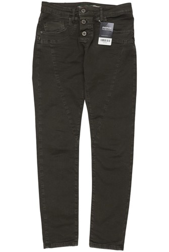 Please jeans damen hose - please,