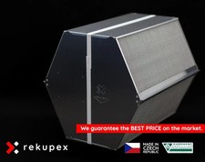 Vaillant recoVAIR VAR 260/4